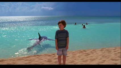 PESADELO IMPLACÁVEL