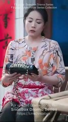 Heir in Hiding, Wife Incoming - Full Movie