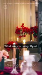 Spoiled By The Flash-Marriage CEO