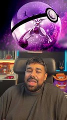 A quoi ressemble l'intérieur des pokeball dans pokémon ?