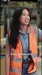 Obsessed with Being His Prey Full Movie 🍒