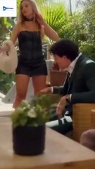 [New] From Rivals to Lovers #dramabox - Full Movie  Drama Hub