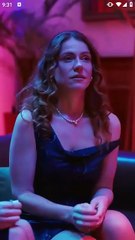 Hire A Hottie To Babysit My Heart - Full Movie