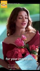 🍎🔥💥 Divorced Billionaire Heiress Full Movie HD