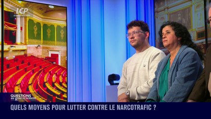 Questions au Gouvernement - le débrief - Questions au Gouvernement - le débrief