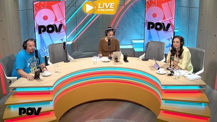 POV - Desastres por lluvias dejan desaparecidos y emergencia en Bolivia (Martes 18 de noviembre del 2025)