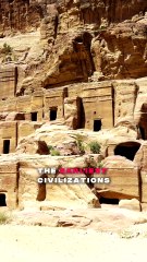 What Is the Universe? | Exploring the Cosmos