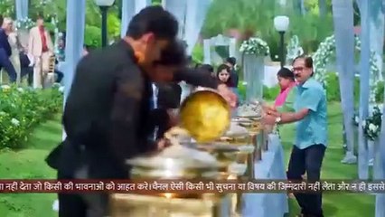 Tumm Se Tumm Tak  Episode 134  18November