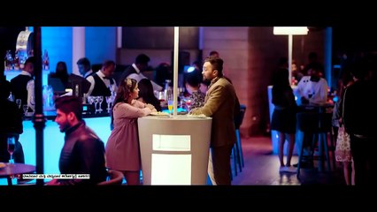 Kanguva ''2025 Full South Indian Hindi Dubbed Movie 4K HD - Suriya - Bobby Deol - Disha Patani - DSP