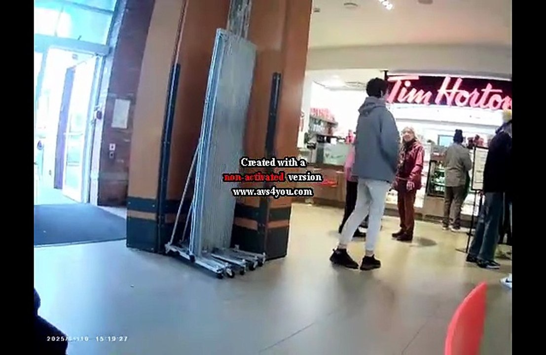 11/16/2025, (Targeted Individuals & Perp TV) Associates/I Use Different Gangstalking PERPS Vs PERPS