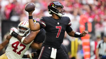 Fantasy Football Week's Highlights: Winners & Records