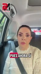 Sergio Mayer Mori asegura en #LaGranjaVIP que su papá no tiene talento