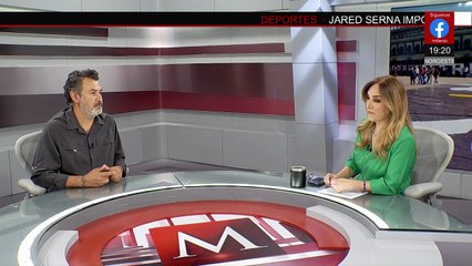 Milenio desmiente uso de IA en fotografías en manifestación de la Generación Z