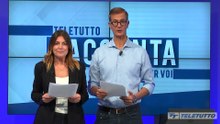 Teletutto Racconta - Puntata del 18/11/2025