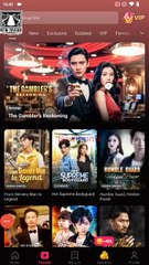 Ignite My Fire dailymotion