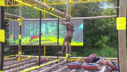 DESAFÍO DEL SIGLO XXI 2025 | CAPÍTULO 81 COMPLETO