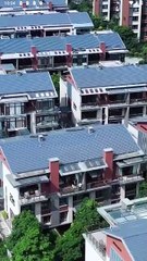 Adored By My Cheating Ex's Uncle Full movie