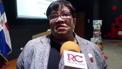 Instituciones se unen para Impulsar la Prospectiva y Sostenibilidad en República Dominicana 1