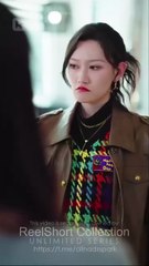 Sisters Against The World's Judgment 🌹