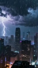 Her Breakthrough, His Breakdown (2025) - FULL [Eng Sub]