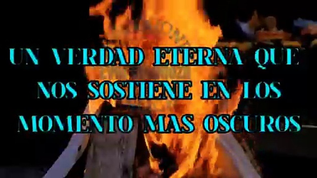 FILIPENSES 4_13