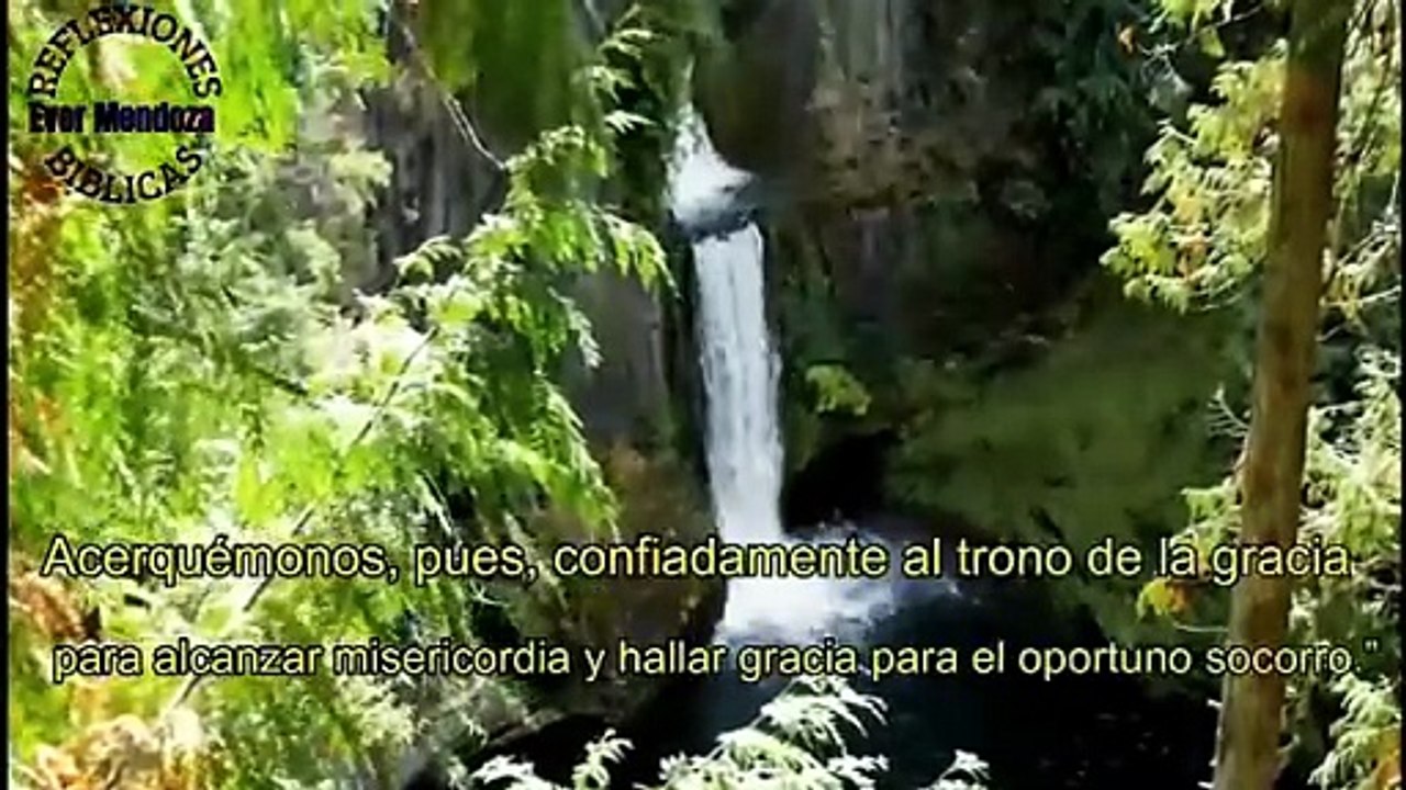 HEBREOS 4_16 (1)