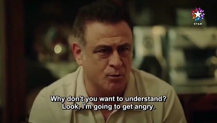 Sahipsizler Episode 34 English Subtitles