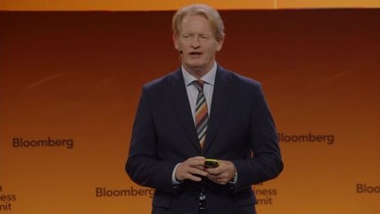 The Race to Secure Africa's Critical Minerals