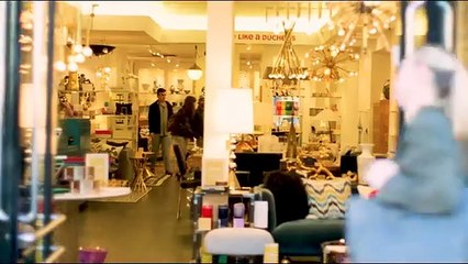 French. Lesbian. Movies