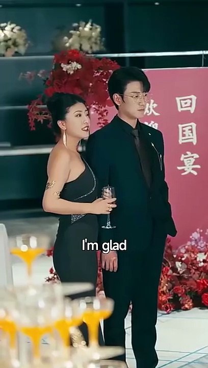 Between Brothers Between Lies Chinese Drama -  Full Movies English Sub