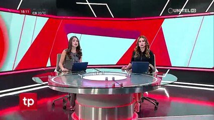 Economía posesiona a nuevas autoridades de la ASFI y la Gestora Pública