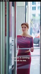 [ HOT MOVIE 🔥 ] Boss, Your Wife's A Whole Detective Full Movie