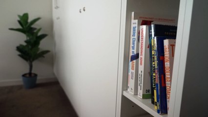 Certified ADHD life coach helps guide neurodivergent clients manage their symptoms