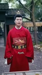 (DUB ID) Ayahku Penentu Takdir - Dinasty Drama Sub Indo