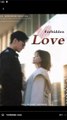 🍎🔥💥 Forbidden Love (Chinese Drama )
