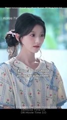 From Hired to Adored (Kalos) full movie