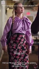 Divorced, Now Loved by My Billionaire Client Full Movie