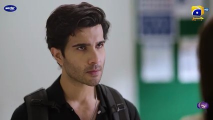 Sanwal Yaar Piya Episode 21 Feroze Khan Durefishan Saleem Ahmed Ali Akbar 18th November 2025