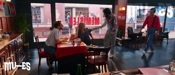 Prestij Meselesi 🎞️🎞️Dram/Müzikal 🎞️🎞️YERLİ FİLM İZLE