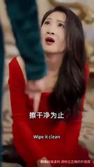 Woke up as novel heiress! Family hears my thoughts, I bust adopted plot, all spoil me silly!