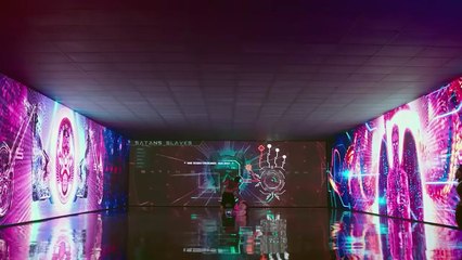 Allu Arjun & Shruti Haasan New Released Hindi Dub Action Full Blockbuster Movies 2025