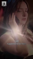 Daddy Dominant's Good Girl