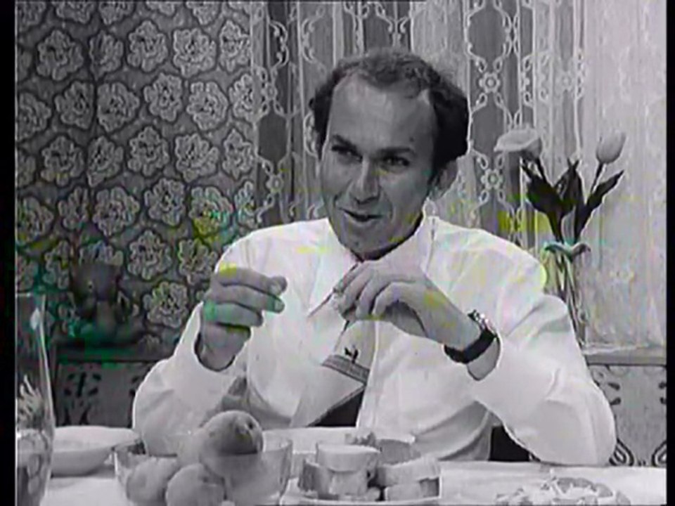 ❤ Dorina / Film Shqiptar #shqip