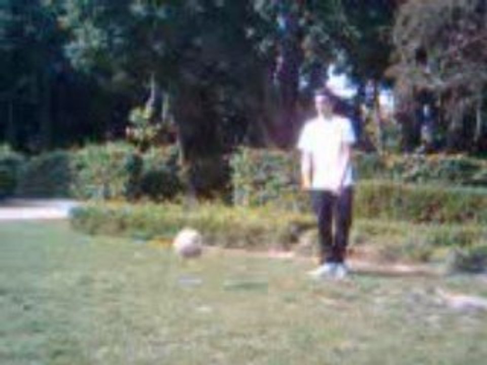 Video003