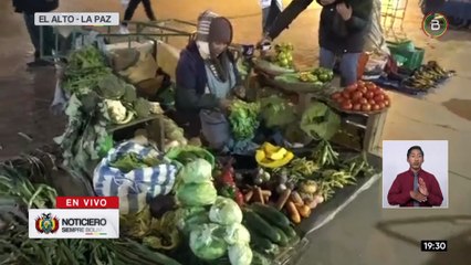 Sigue nuestra programación