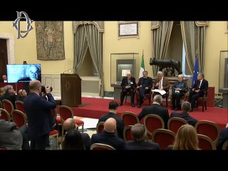 Roma - ​Parti uguali fra disuguali - L'eredità del pensiero di Ermanno Gorrieri (18.11.25)