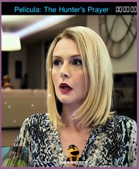 Iba a matarla hasta que descubrió la verdad detrás del encargo 😱🕵️‍♂️