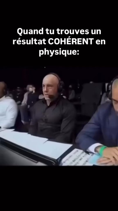 🤣🤣
