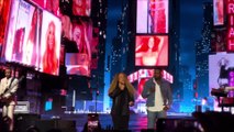 Mariah Carey - Type Dangerous (The Celebration of Mimi, Perth, Australia - 2025).