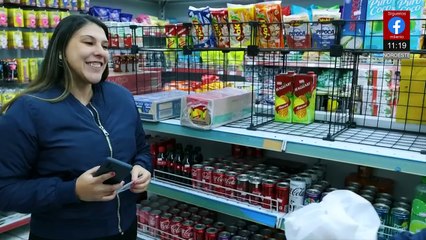 Resultados del Buen Fin: compradores aprovecharon grandes ofertas y descuentos